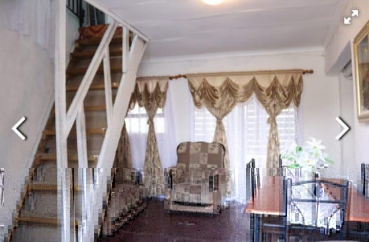 4 Bedroom Property for Sale in Leiden Western Cape